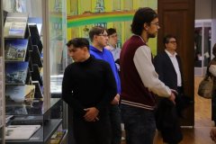 270820241708_ (3).jpg